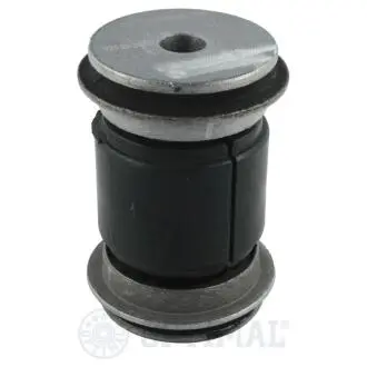 Фото 1 - tulejka wahacza f9-0021 szt Optimal F90021 TULEJKA WAHACZA F9-0021 SZT Optimal F90021 (фото 1)