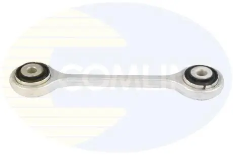 - Тяга стабілізатора Comline CSL7408