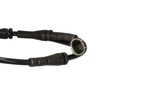 Датчик гальмiвних колодок KAMOKA 105111