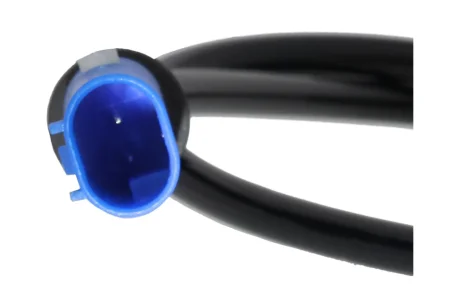 Датчик гальмiвних колодок KAMOKA 105109