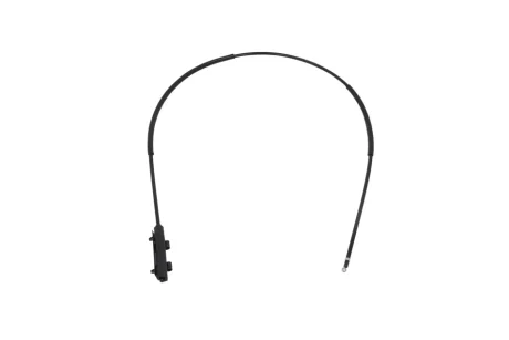 Трос замка капота KAMOKA 1251066