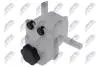 EXPANSION TANK POWER STEERING HYDRAULIC OIL NTY SZW-DW-001 (фото 1)