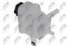EXPANSION TANK POWER STEERING HYDRAULIC OIL NTY SZW-DW-001 (фото 2)