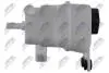 EXPANSION TANK POWER STEERING HYDRAULIC OIL NTY SZW-DW-001 (фото 3)