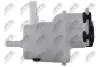 EXPANSION TANK POWER STEERING HYDRAULIC OIL NTY SZW-DW-001 (фото 4)
