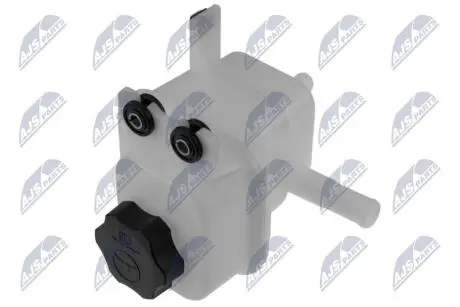 EXPANSION TANK POWER STEERING HYDRAULIC OIL NTY SZW-DW-001
