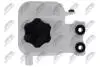 EXPANSION TANK POWER STEERING HYDRAULIC OIL NTY SZW-DW-001 (фото 5)