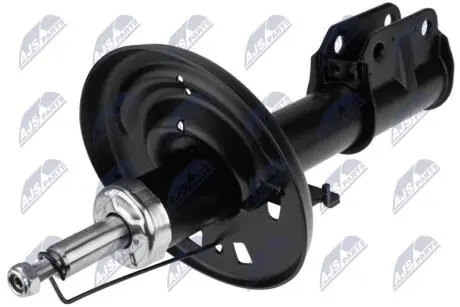 АМОРТИЗАТОР ПІДВІСКИ ПЕРЕД NTY A-RE-042