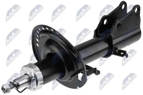 АМОРТИЗАТОР ПІДВІСКИ ПЕРЕД NTY A-RE-032