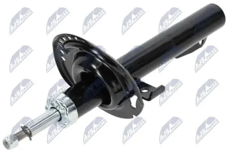 АМОРТИЗАТОР ПІДВІСКИ ПЕРЕД NTY A-RE-003