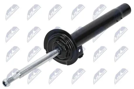 АМОРТИЗАТОР ПІДВІСКИ ПЕРЕД NTY A-BM-057