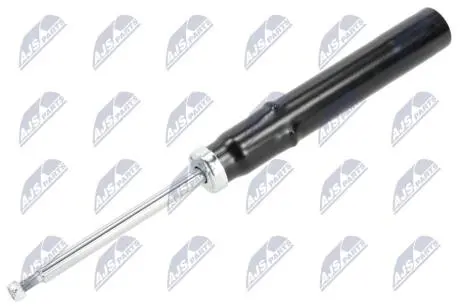 АМОРТИЗАТОР ПІДВІСКИ ПЕРЕД NTY A-AU-025