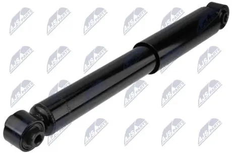 АМОРТИЗАТОР ПІДВІСКИ ЗАД. NTY A-TY-034