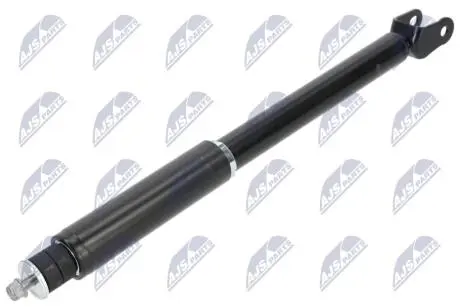 АМОРТИЗАТОР ПІДВІСКИ ЗАД. NTY A-FR-048