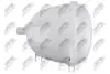 EXPANSION TANK, COOLANT NTY CZW-VW-021 (фото 3)
