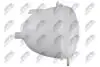 EXPANSION TANK, COOLANT NTY CZW-VW-021 (фото 4)