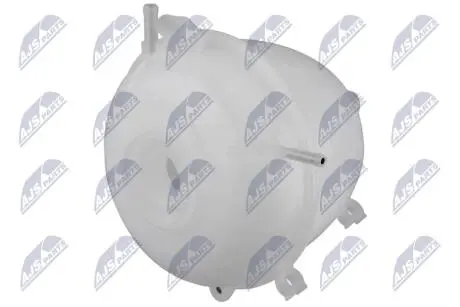 EXPANSION TANK, COOLANT NTY CZW-VW-021
