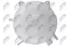 EXPANSION TANK, COOLANT NTY CZW-VW-021 (фото 6)