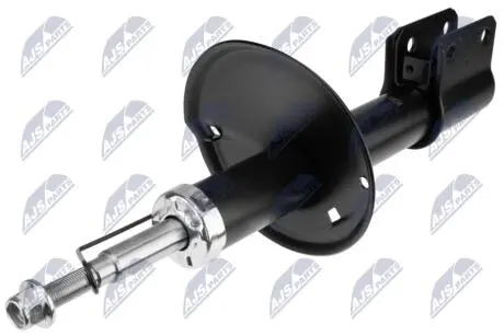 FRONT SHOCK ABSORBER NTY A-RE-000