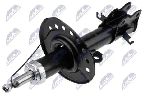 FRONT SHOCK ABSORBER NTY A-NS-041