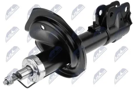 FRONT SHOCK ABSORBER NTY A-MS-015