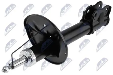 FRONT SHOCK ABSORBER NTY A-MS-008