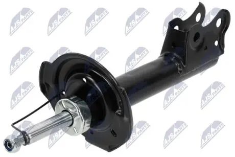FRONT SHOCK ABSORBER NTY A-ME-023