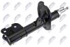 FRONT SHOCK ABSORBER NTY A-HY-529 (фото 2)