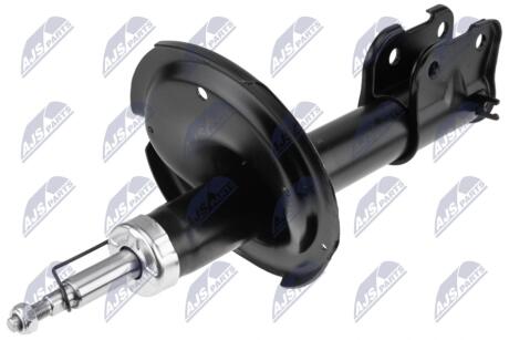 FRONT SHOCK ABSORBER NTY A-HY-529