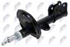 FRONT SHOCK ABSORBER NTY A-HY-530 (фото 1)