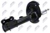 FRONT SHOCK ABSORBER NTY A-HY-530 (фото 2)