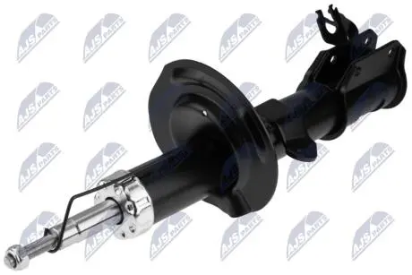 FRONT SHOCK ABSORBER NTY A-FT-049