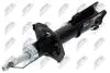 FRONT SHOCK ABSORBER NTY A-DA-000 (фото 1)