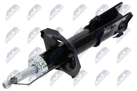 FRONT SHOCK ABSORBER NTY A-DA-000