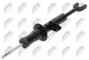 FRONT SHOCK ABSORBER NTY A-BM-042 (фото 1)