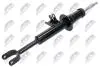 FRONT SHOCK ABSORBER NTY A-BM-042 (фото 2)