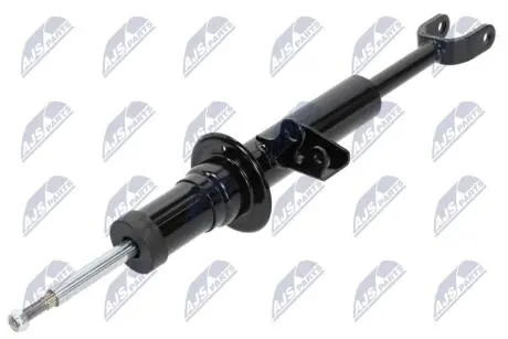 FRONT SHOCK ABSORBER NTY A-BM-042