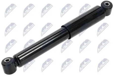 REAR SHOCK ABSORBER NTY A-TY-012