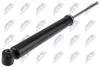 REAR SHOCK ABSORBER NTY A-PL-046 (фото 2)