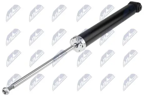REAR SHOCK ABSORBER NTY A-PL-046