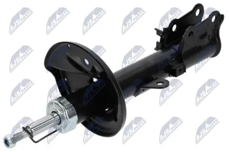 REAR SHOCK ABSORBER NTY A-KA-323