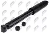 REAR SHOCK ABSORBER NTY A-DA-004 (фото 1)