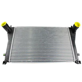 Інтеркулер SATO TECH I10660