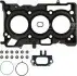KOMPLET USZCZ GLOWICY RENAULT CAPTUR II 1.0 TCE 2019&lt; SZT REINZ VICTOR REINZ 021135901 (фото 1)