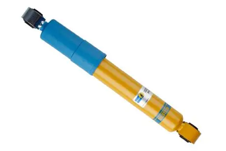 AMORTYZATOR VW T. CADDY 5 LE/PR B6 BILSTEIN 24323727