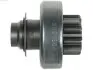 BENDIX ROZRUSZNIKA SD3160P SZT AS-PL SD3160P