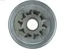 BENDIX ROZRUSZNIKA SZT AS-PL SD3160P (фото 2)