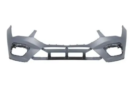 Автозапчасть BLIC 5510006630905P