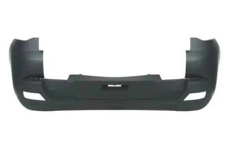 Автозапчасть BLIC 5506005545950Q