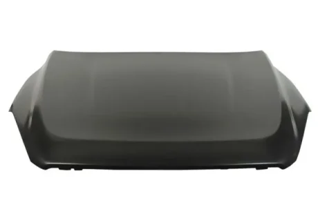 Автозапчасть BLIC 6803009057282AP